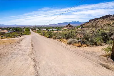 120 Sunrise Avenue, Kingman, AZ 86409 - Photo 7