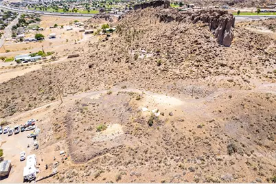 120 Sunrise Avenue, Kingman, AZ 86409 - Photo 15
