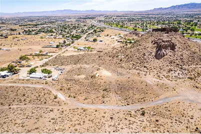 120 Sunrise Avenue, Kingman, AZ 86409 - Photo 11