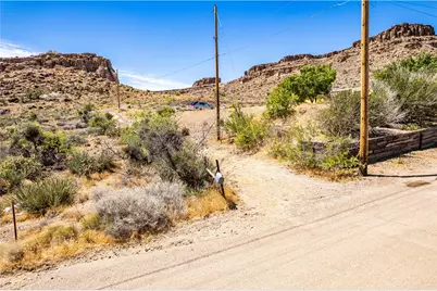 120 Sunrise Avenue, Kingman, AZ 86409 - Photo 5