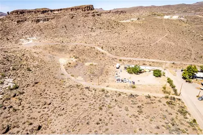 120 Sunrise Avenue, Kingman, AZ 86409 - Photo 9