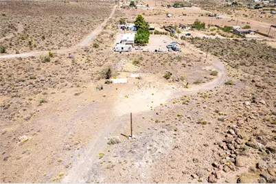 120 Sunrise Avenue, Kingman, AZ 86409 - Photo 19