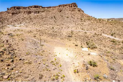 120 Sunrise Avenue, Kingman, AZ 86409 - Photo 21