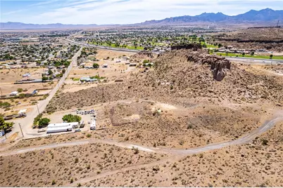 120 Sunrise Avenue, Kingman, AZ 86409 - Photo 13