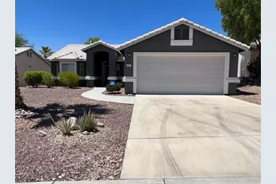 2971 Camino Encanto, Bullhead City, AZ 86429 - Photo 1