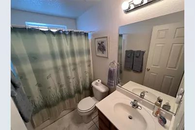2971 Camino Encanto, Bullhead City, AZ 86429 - Photo 29