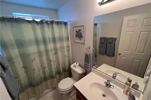 2971 Camino Encanto, Bullhead City, AZ 86429 - Photo 29