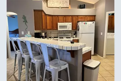 2971 Camino Encanto, Bullhead City, AZ 86429 - Photo 9