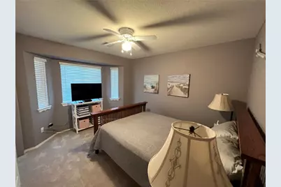 2971 Camino Encanto, Bullhead City, AZ 86429 - Photo 29