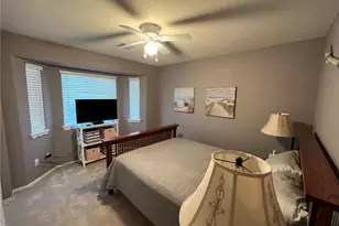 2971 Camino Encanto, Bullhead City, AZ 86429 - Photo 29