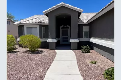 2971 Camino Encanto, Bullhead City, AZ 86429 - Photo 1