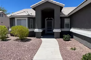 2971 Camino Encanto, Bullhead City, AZ 86429 - Photo 1