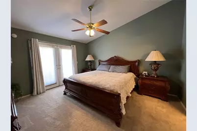 2971 Camino Encanto, Bullhead City, AZ 86429 - Photo 17