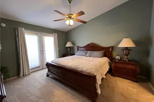 2971 Camino Encanto, Bullhead City, AZ 86429 - Photo 17