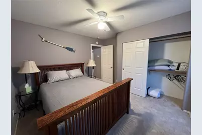 2971 Camino Encanto, Bullhead City, AZ 86429 - Photo 31