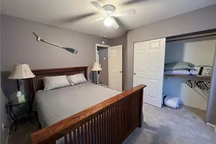 2971 Camino Encanto, Bullhead City, AZ 86429 - Photo 31