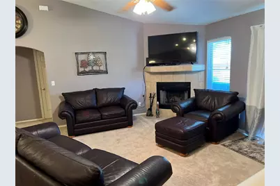 2971 Camino Encanto, Bullhead City, AZ 86429 - Photo 7