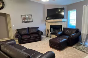 2971 Camino Encanto, Bullhead City, AZ 86429 - Photo 7