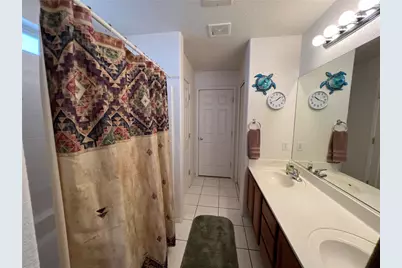 2971 Camino Encanto, Bullhead City, AZ 86429 - Photo 21