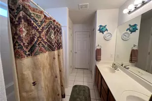 2971 Camino Encanto, Bullhead City, AZ 86429 - Photo 21