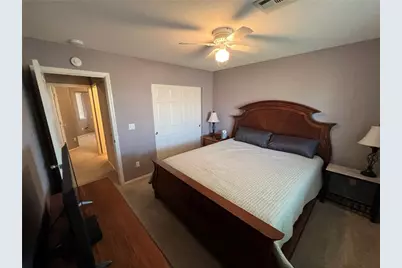 2971 Camino Encanto, Bullhead City, AZ 86429 - Photo 27