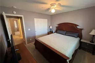 2971 Camino Encanto, Bullhead City, AZ 86429 - Photo 27