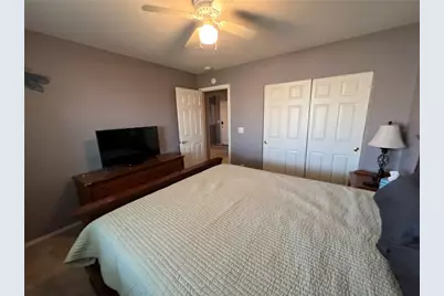 2971 Camino Encanto, Bullhead City, AZ 86429 - Photo 27