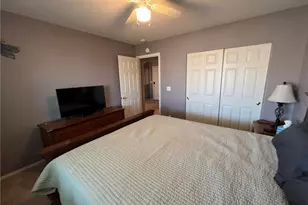 2971 Camino Encanto, Bullhead City, AZ 86429 - Photo 27