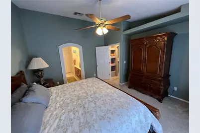2971 Camino Encanto, Bullhead City, AZ 86429 - Photo 19