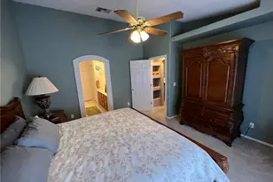 2971 Camino Encanto, Bullhead City, AZ 86429 - Photo 19