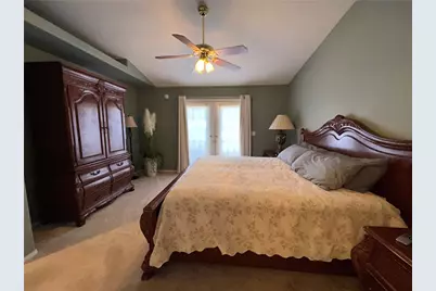 2971 Camino Encanto, Bullhead City, AZ 86429 - Photo 19