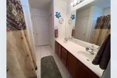 2971 Camino Encanto, Bullhead City, AZ 86429 - Photo 21