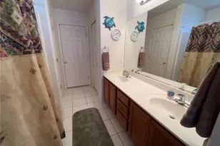 2971 Camino Encanto, Bullhead City, AZ 86429 - Photo 21
