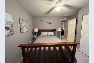 2971 Camino Encanto, Bullhead City, AZ 86429 - Photo 31
