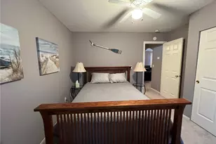 2971 Camino Encanto, Bullhead City, AZ 86429 - Photo 31