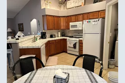 2971 Camino Encanto, Bullhead City, AZ 86429 - Photo 11