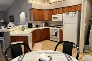 2971 Camino Encanto, Bullhead City, AZ 86429 - Photo 11
