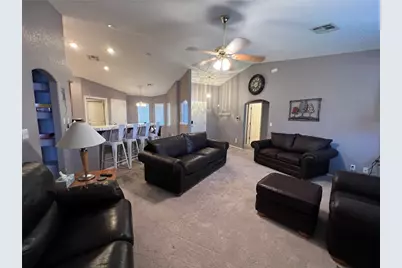 2971 Camino Encanto, Bullhead City, AZ 86429 - Photo 7