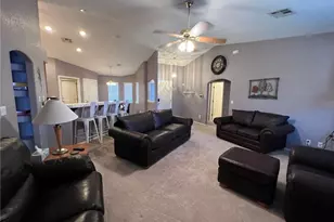 2971 Camino Encanto, Bullhead City, AZ 86429 - Photo 7