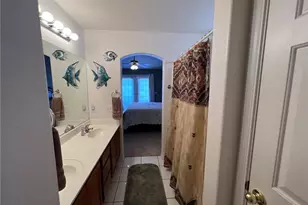 2971 Camino Encanto, Bullhead City, AZ 86429 - Photo 23