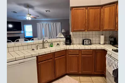 2971 Camino Encanto, Bullhead City, AZ 86429 - Photo 15