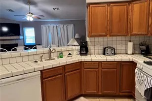 2971 Camino Encanto, Bullhead City, AZ 86429 - Photo 15