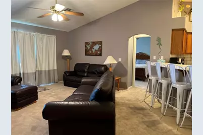 2971 Camino Encanto, Bullhead City, AZ 86429 - Photo 5