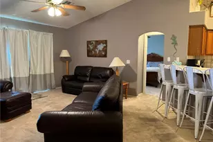 2971 Camino Encanto, Bullhead City, AZ 86429 - Photo 5