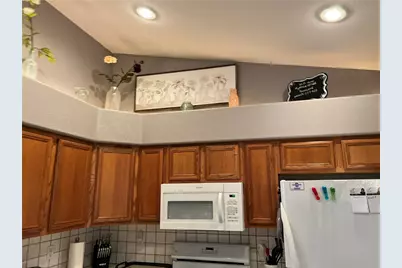 2971 Camino Encanto, Bullhead City, AZ 86429 - Photo 13