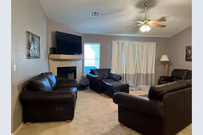 2971 Camino Encanto, Bullhead City, AZ 86429 - Photo 5