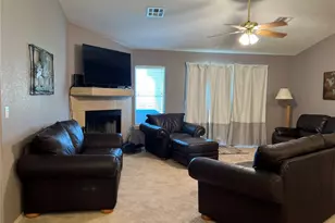 2971 Camino Encanto, Bullhead City, AZ 86429 - Photo 5