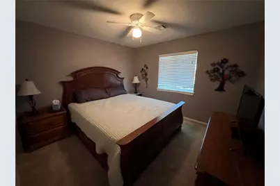 2971 Camino Encanto, Bullhead City, AZ 86429 - Photo 25