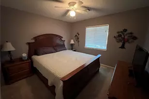 2971 Camino Encanto, Bullhead City, AZ 86429 - Photo 25