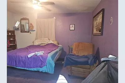 208 E Oak Street, Kingman, AZ 86401 - Photo 13